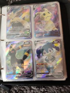 (Category: ) located in . Submitted by nabilaele61757 (Listing ID 1460760640, Image 1). Description: .