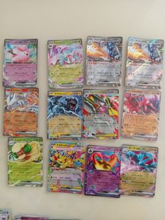 (Category: ) located in . Submitted by leehonleong (Listing ID 1460775258, Image 1). Description: .