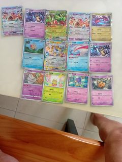(Category: ) located in . Submitted by leehonleong (Listing ID 1460775492, Image 1). Description: .