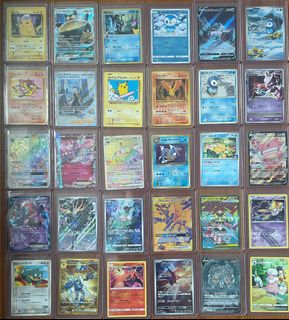 (Category: ) located in . Submitted by biggestjavier67 (Listing ID 1460777651, Image 1). Description: .