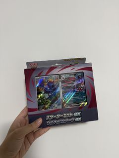（分類：）位於 。 由 ly.030901 提交（商品編號 1460784703，圖片 1）。簡介： 。
