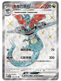 （分類：）位於 。 由 pl.0416 提交（商品編號 1460786666，圖片 1）。簡介： 。