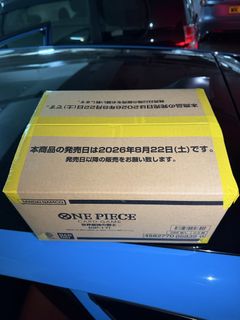 （分類：）位於 。 由 6dp59pfzwv 提交（商品編號 1460794574，圖片 1）。簡介： 。
