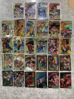 （分類：）位於 。 由 char1969 提交（商品編號 1460808924，圖片 1）。簡介： 。