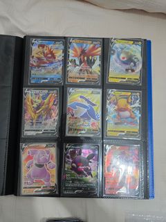 (Category: ) located in . Submitted by brocollli (Listing ID 1460880615, Image 1). Description: .