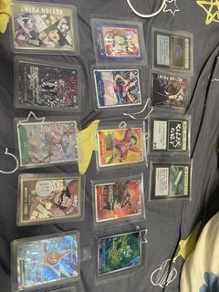 （分類：）位於 。 由 w1326 提交（商品編號 1460882710，圖片 1）。簡介： 。
