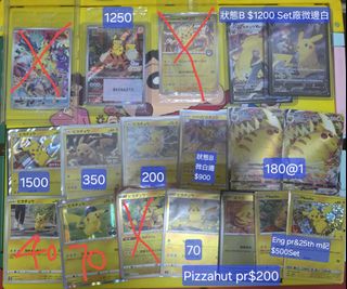 （分類：）位於 。 由 kumking 提交（商品編號 1460900412，圖片 1）。簡介： 。