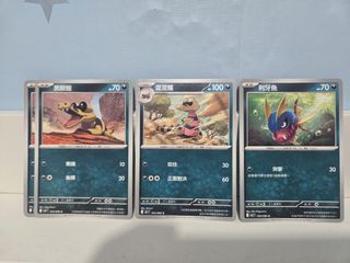 （分類：）位於 。 由 yansit 提交（商品編號 1460901064，圖片 1）。簡介： 。