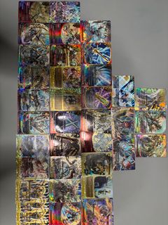 (Category: ) located in . Submitted by coolwind.9a605c (Listing ID 1460906568, Image 1). Description: .