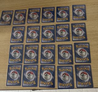 (Category: ) located in . Submitted by sgpokemon80 (Listing ID 1460815322, Image 1). Description: .