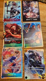 （分類：）位於 。 由 jimmy1009 提交（商品編號 1460840537，圖片 1）。簡介： 。