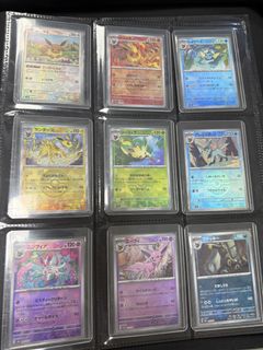 (Category: ) located in . Submitted by wiloh (Listing ID 1460799194, Image 1). Description: .