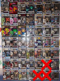 (Category: ) located in . Submitted by funkokey (Listing ID 1460724488, Image 1). Description: .