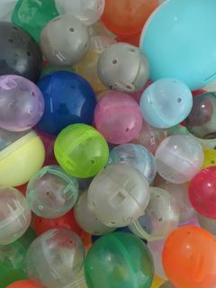 (Category: ) located in . Submitted by something4everyone (Listing ID 1460770352, Image 1). Description: .