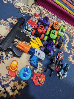 (Category: ) located in . Submitted by sharotto (Listing ID 1460807088, Image 1). Description: .