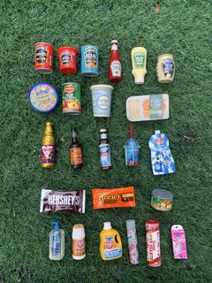 (Category: ) located in . Submitted by AzzzPreLoved (Listing ID 1460830728, Image 1). Description: .