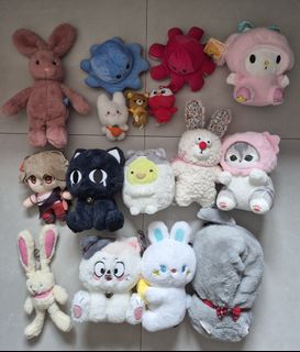 (Category: ) located in . Submitted by samchong1 (Listing ID 1460757346, Image 1). Description: .