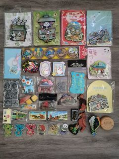 (Category: ) located in . Submitted by toybus81 (Listing ID 1460860825, Image 1). Description: .