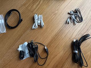 (Category: ) located in . Submitted by elinzme (Listing ID 1460720764, Image 1). Description: .