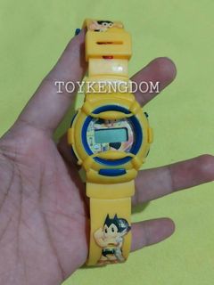 (Category: ) located in . Submitted by aries_guevarra (Listing ID 1460917252, Image 1). Description: .
