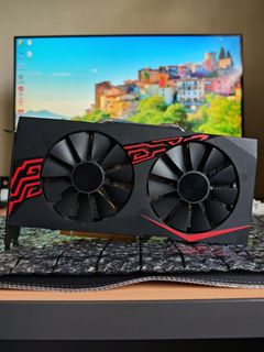(Category: ) located in . Submitted by mks_tech (Listing ID 1460757674, Image 1). Description: .