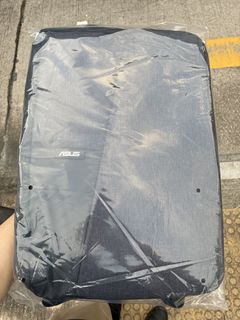 （分類：）位於 。 由 homobaroque 提交（商品編號 1460814717，圖片 1）。簡介： 。