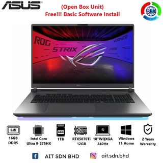 (Category: ) located in . Submitted by arif2019 (Listing ID 1460746299, Image 1). Description: .