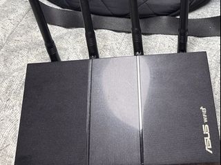 （分類：）位於 。 由 hklto 提交（商品編號 1460846877，圖片 1）。簡介： 。