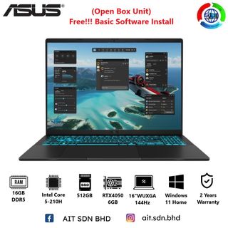 (Category: ) located in . Submitted by arif2019 (Listing ID 1460796772, Image 1). Description: .