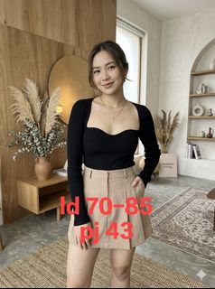 (Kategori: ) berada di . Dikirim oleh aikooshoop (ID iklan 1460918301, Gambar 1). Deskripsi: .