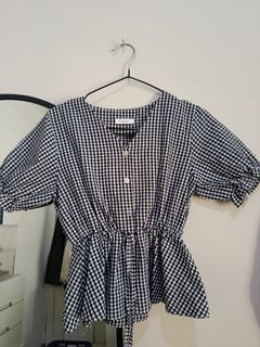 (Kategori: ) berada di . Dikirim oleh tarissaaa (ID iklan 1460755986, Gambar 1). Deskripsi: .