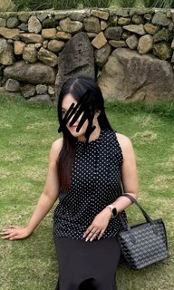 (Kategori: ) berada di . Dikirim oleh sel_preloved (ID iklan 1460895469, Gambar 1). Deskripsi: .