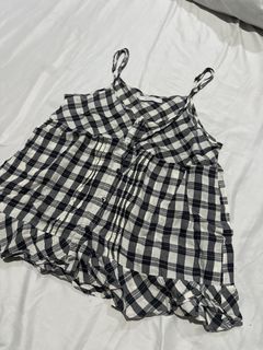(Kategori: ) berada di . Dikirim oleh amyput (ID iklan 1460918978, Gambar 1). Deskripsi: .