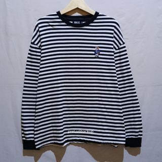 (Kategori: ) berada di . Dikirim oleh preluvlibackup (ID iklan 1460916168, Gambar 1). Deskripsi: .
