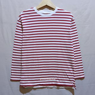 (Kategori: ) berada di . Dikirim oleh preluvlibackup (ID iklan 1460916301, Gambar 1). Deskripsi: .