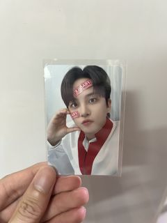 （分類：）位於 。 由 cheng12345123 提交（商品編號 1460801210，圖片 1）。簡介： 。