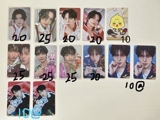 （分類：）位於 。 由 heiheicat114 提交（商品編號 1460728117，圖片 1）。簡介： 。