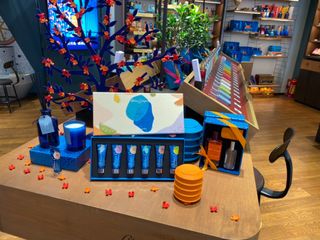 （分類：）位於 。 由 ahcomebuy_shop 提交（商品編號 1460814039，圖片 1）。簡介： 。