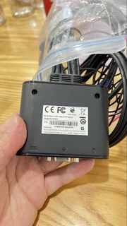 由 wangfu7 (刊登 ID 1460896716，圖片 1) 提交，位於 的 (類別：)，說明：。