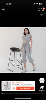 (Kategori: ) berada di . Dikirim oleh epeeenn (ID iklan 1460903657, Gambar 1). Deskripsi: .
