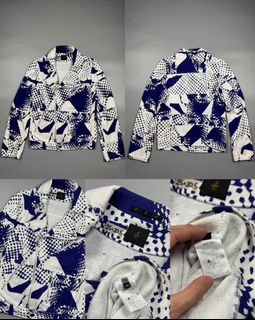 (Category: ) located in . Submitted by stockedclothing047 (Listing ID 1460892714, Image 1). Description: .