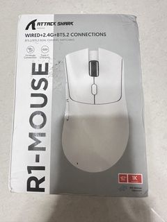 （分類：）位於 。 由 kyle466 提交（商品編號 1460811939，圖片 1）。簡介： 。