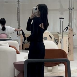 由 nyssoi (刊登 ID 1460806483，圖片 1) 提交，位於 的 (類別：)，說明：。