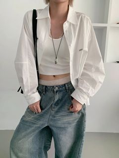 由 yuna00 (刊登 ID 1460905725，圖片 1) 提交，位於 的 (類別：)，說明：。