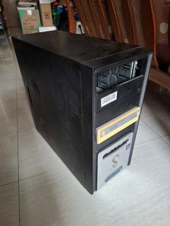 (Category: ) located in . Submitted by 203_logistics (Listing ID 1460747467, Image 1). Description: .