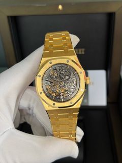 (Category: ) located in . Submitted by mtimepiecesltd (Listing ID 1460729173, Image 1). Description: .