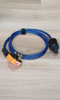 (Category: ) located in . Submitted by eartaudio (Listing ID 1460768814, Image 1). Description: .