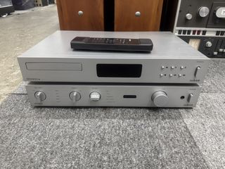 （分類：）位於 。 由 whatsapp56835823 提交（商品編號 1460776185，圖片 1）。簡介： 。