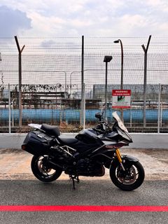 USED BIKES UP FOR GRABS!!!!!!!!! Collection item 1