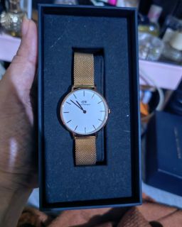 (Category: ) located in . Submitted by mystuff4youph (Listing ID 1460742167, Image 1). Description: .